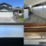Access Garage Doors Access Garage Doors