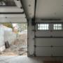 Access Garage Doors Access Garage Doors