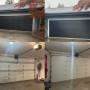 Access Garage Doors Ltd Access Garage Doors Ltd