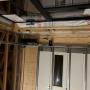 residential & commercial garage doors residential & commercial garage doors