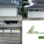 Access Garage Doors Access Garage Doors