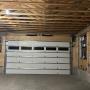 residential & commercial garage doors residential & commercial garage doors