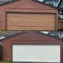 Access Garage Doors Access Garage Doors