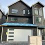 Access Garage Doors Ltd Access Garage Doors Ltd