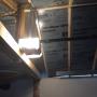 Access Garage Doors Access Garage Doors