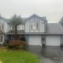 residential & commercial garage doors residential & commercial garage doors