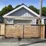 Access Garage Doors Access Garage Doors