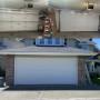 Access Garage Doors Access Garage Doors
