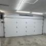 Access Garage Doors Access Garage Doors