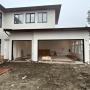 Access Garage Doors Access Garage Doors