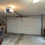 residential & commercial garage doors residential & commercial garage doors