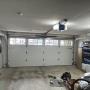 Access Garage Doors Ltd Access Garage Doors Ltd