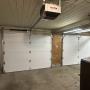 residential & commercial garage doors residential & commercial garage doors