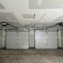 Access Garage Doors Ltd Access Garage Doors Ltd