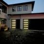 Access Garage Doors Access Garage Doors