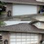 Access Garage Doors Access Garage Doors