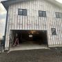 Access Garage Doors Access Garage Doors