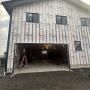 Access Garage Doors Access Garage Doors