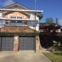 Access Garage Doors Access Garage Doors