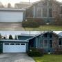 Access Garage Doors Access Garage Doors