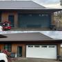 Access Garage Doors Access Garage Doors