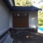 Access Garage Doors Access Garage Doors