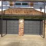 Access Garage Doors Access Garage Doors