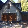 Access Garage Doors Access Garage Doors