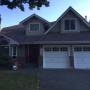 Access Garage Doors Access Garage Doors
