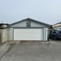 Access Garage Doors Ltd Access Garage Doors Ltd