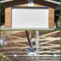 Access Garage Doors Access Garage Doors