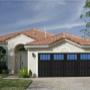 Access Garage Doors Access Garage Doors