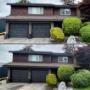 Access Garage Doors Access Garage Doors