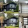 Access Garage Doors Access Garage Doors