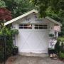 Access Garage Doors Access Garage Doors