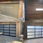 Access Garage Doors Access Garage Doors