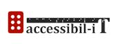 Accessibil-IT Inc