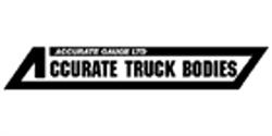 Accurate Gauge Ltd