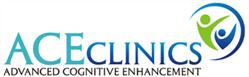 Advanced Cognitive Enhancement