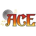 Ace Coring & Concrete Cutting