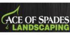 Ace Of Spades Landscaping