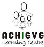 Achieve Learning Centre