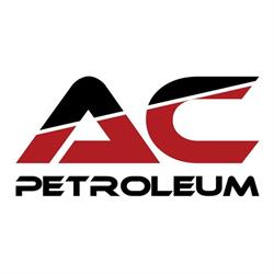 AC Petroleum
