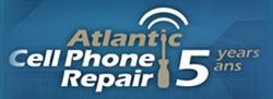 Atlantic Cell Phone Repair