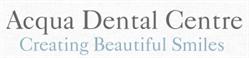Acqua Dental Centre