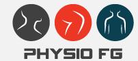 Physio FG