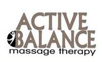 Active Balance Massage Therapy