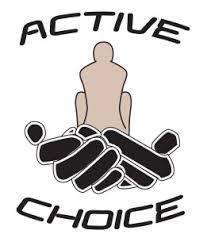 Active Choice- Rehabilitation Centre