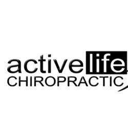 Active Life Chiropractic