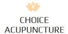 Choice Acupuncture Clinic